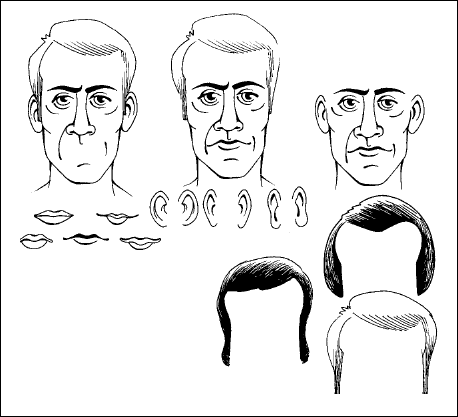 Suреrпамять. Интенсив-тренинг для развития памяти _85.png
