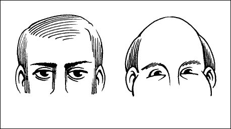 Suреrпамять. Интенсив-тренинг для развития памяти _86.png