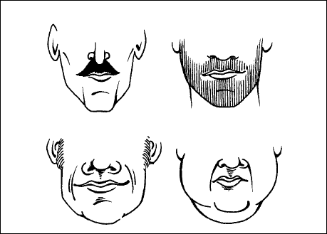 Suреrпамять. Интенсив-тренинг для развития памяти _87.png