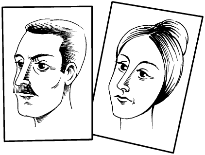 Suреrпамять. Интенсив-тренинг для развития памяти _88.png