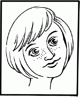 Suреrпамять. Интенсив-тренинг для развития памяти _89.png