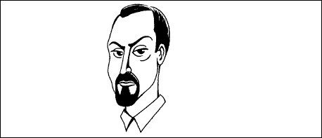 Suреrпамять. Интенсив-тренинг для развития памяти _122.png