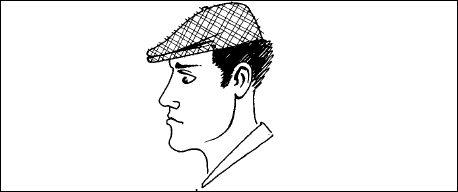 Suреrпамять. Интенсив-тренинг для развития памяти _123.png