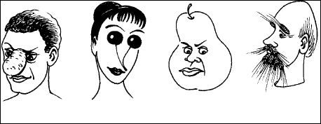 Suреrпамять. Интенсив-тренинг для развития памяти _135.png