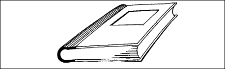 Suреrпамять. Интенсив-тренинг для развития памяти _144.png