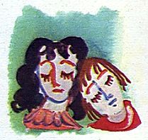Заколдованный холм (с илл.) i_026.jpg