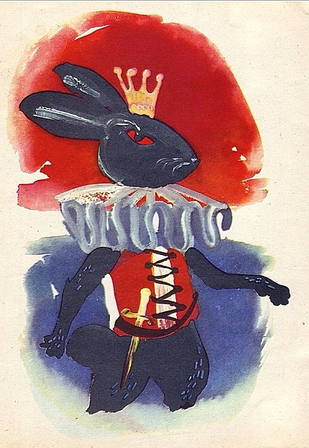 Заколдованный холм (с илл.) i_034.jpg