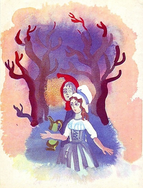 Заколдованный холм (с илл.) i_039.jpg