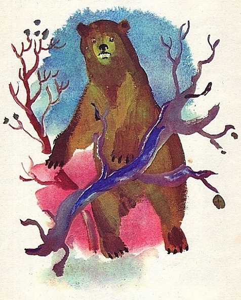 Заколдованный холм (с илл.) i_043.jpg