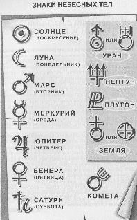 Во власти символов pic_1.jpg