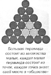 Во власти символов pic_88.png