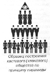 Во власти символов pic_89.png