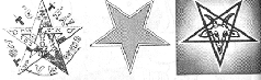Во власти символов pic_100.png