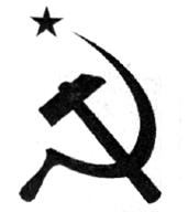 Во власти символов pic_111.png