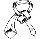 Во власти символов pic_174.png