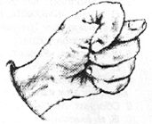 Во власти символов pic_176.png