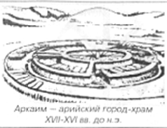 Во власти символов pic_17.png