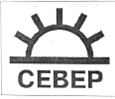Во власти символов pic_49.png