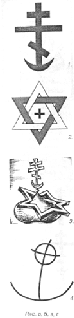 Во власти символов pic_55.png