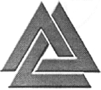 Во власти символов pic_64.png
