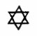 The Da Vinci Code doc2fb_image_0200000A.jpg