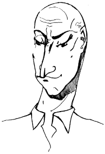 Выставка. Техника и технология успеха i_019.png