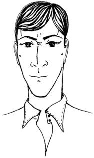 Выставка. Техника и технология успеха i_020.png