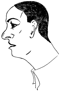 Выставка. Техника и технология успеха i_021.png