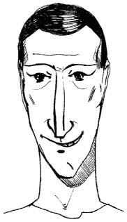 Выставка. Техника и технология успеха i_022.png