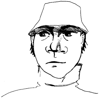 Выставка. Техника и технология успеха i_023.png
