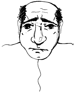 Выставка. Техника и технология успеха i_024.png