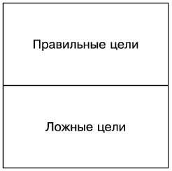 Выставка. Техника и технология успеха i_004.jpg