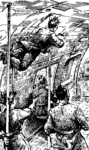 Аргонавты Вселенной (с илл.) i_002.png