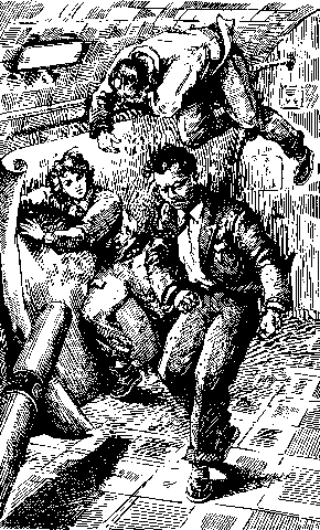 Аргонавты Вселенной (с илл.) i_005.png