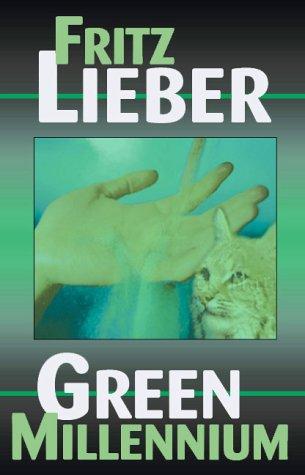 The Green Millennium pic_1.jpg