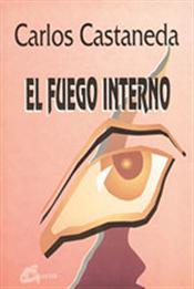 El Fuego Interno pic_1.jpg