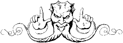 Reineke Fuchs i_001.png
