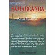 Samarcanda pic_1.jpg