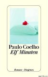 Elf Minuten