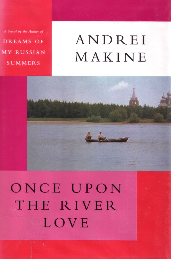 Once Upon The River Love pic_1.jpg