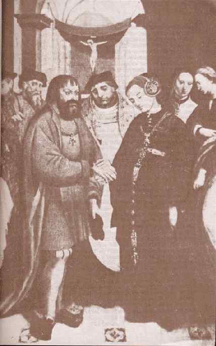 Подобно солнцу i_024.jpg