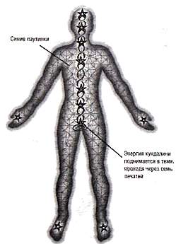Параллельные жизни и колебания квантового поля _15.jpg