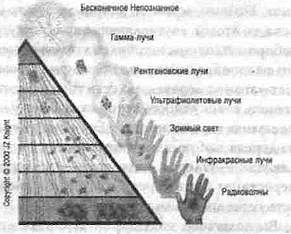 Параллельные жизни и колебания квантового поля _01.jpg