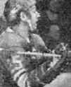 Журнал `Юность` 1973-1 _10.jpg_0