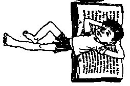 Журнал `Юность` 1973-1 _7.png