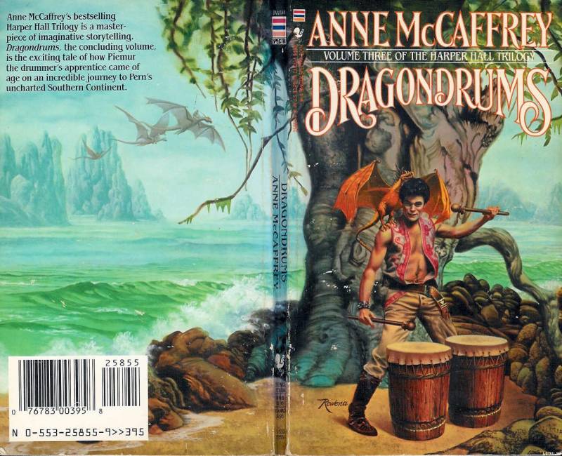 Dragondrums drumscover.jpg