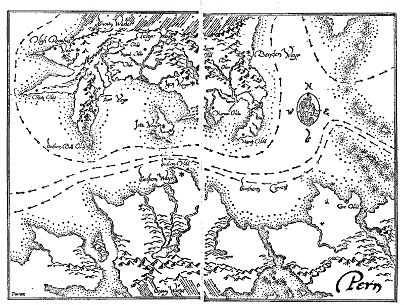 Dragondrums drumsmap.png