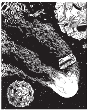 First Among Sequels _359.jpg