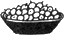 Топало _27.png