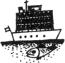 Топало _6.png